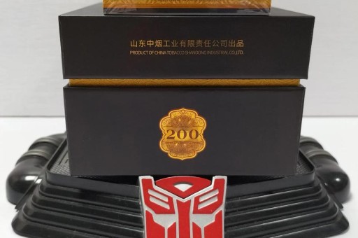 一次性悦刻容量一次性悦刻容量多少合适