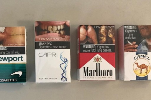 一次性悦刻底部橡胶悦刻底部 橡胶