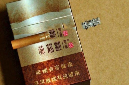 【悦刻一手货源批发网站】最新推荐：悦刻代理货源批发平台，价格优惠正品保障