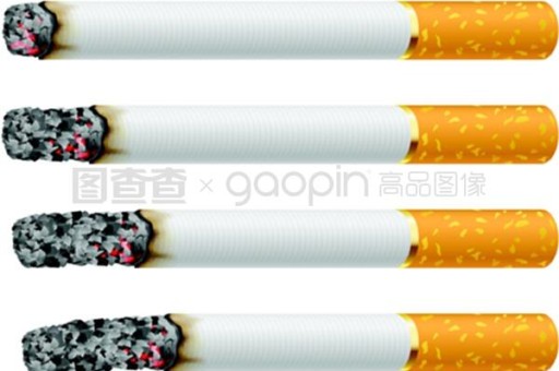 红旗渠香烟价格表_红旗渠多少钱一包(盒、条)_红旗渠 