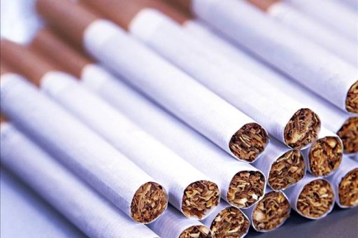 悦刻一溪云烟弹那个好抽？悦刻一溪云口味测评